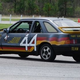 Image for article titled Merkur XR4Ti Reliability Problem Solved: Turbo Ford 351W V8!